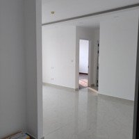 Căn Góc 78M2 - 2 Phòng Ngủ- Bán 4.15 Tỷ - Căn Hộ Saigon Mia Khu Trung Sơn