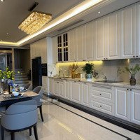 Bán Nhà Mặt Phố Đàm Quang Trung 8 Tầng Thang Máy Gara 90M² -Mặt Tiền4,3M - Giá Bán 28,6 Tỷ