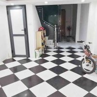Bán nhà Thuỵ Khuê, Tây Hồ, vị trí đẹp, 80mx3t, 15.5 tỷ, 0985696268
