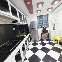 Bán nhà Thuỵ Khuê, Tây Hồ, vị trí đẹp, 80mx3t, 15.5 tỷ, 0985696268