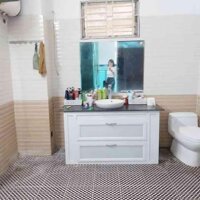 Bán nhà Thuỵ Khuê, Tây Hồ, vị trí đẹp, 80mx3t, 15.5 tỷ, 0985696268