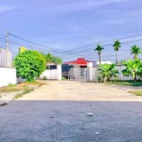 Bán Kho 3 Mặt tiền Nguyễn Văn Linh thu nhập 45tr/tháng