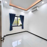 Nhà Thường Thạnh Cái Răng 99m2 2 Tỷ 450