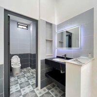 Nhà Thường Thạnh Cái Răng 99m2 2 Tỷ 450