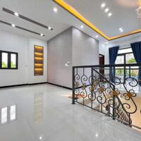 Nhà Thường Thạnh Cái Răng 99m2 2 Tỷ 450