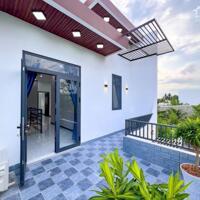 Nhà Thường Thạnh Cái Răng 99m2 2 Tỷ 450