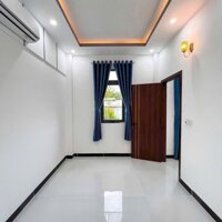 Nhà Thường Thạnh Cái Răng 99m2 2 Tỷ 450