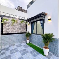 Nhà Thường Thạnh Cái Răng 99m2 2 Tỷ 450