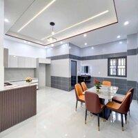 Nhà Thường Thạnh Cái Răng 99m2 2 Tỷ 450
