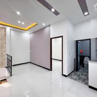 Nhà Thường Thạnh Cái Răng 99m2 2 Tỷ 450