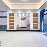 Nhà Thường Thạnh Cái Răng 99m2 2 Tỷ 450