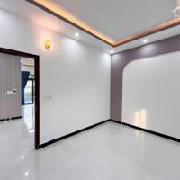 Nhà Thường Thạnh Cái Răng 99m2 2 Tỷ 450