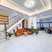 Nhà Thường Thạnh Cái Răng 99m2 2 Tỷ 450
