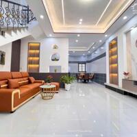 Nhà Thường Thạnh Cái Răng 99m2 2 Tỷ 450