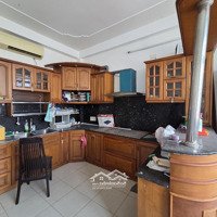 Cỗ Máy Tạo Tiền Giữa Lòng Quận 10 Nhà 6 Tầng - Btct - Thành Thái - Sổ Vuông - 9,X Tỷ