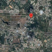 Siêu Rẻ Chỉ 40 Triệu/M2 Đối Diện Kđt Đông Tăng Long. Diện Tích 1822M2 Góc 2 Mặt Tiền Ngay Lã Xuân Oai