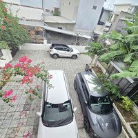 Nhà Thiết Kế Như Phố Tây Cách Biển Nha Trang Chỉ 1Km Mà Giá Chỉ 2850
