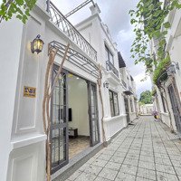 Nhà Thiết Kế Như Phố Tây Cách Biển Nha Trang Chỉ 1Km Mà Giá Chỉ 2850