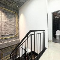 Sốc! Cần Ra Gấp Nhà Ở Đường Hoàng Hữu Nam, Phuờng Long Thạnh Mỹ, Tp Thủ Đức Mà Giá Chỉ 3Tỷ200