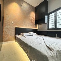 Sốc! Cần Ra Gấp Nhà Ở Đường Hoàng Hữu Nam, Phuờng Long Thạnh Mỹ, Tp Thủ Đức Mà Giá Chỉ 3Tỷ200