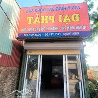 Mua Bán, Ký Gửi Đất Dv Song Phương, Hoài Đức Uy Tín_ Quỹ Hàng Hơn 30 Lô. Liên Hệ: 0973.791.301