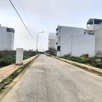 Mua Bán, Ký Gửi Đất Dv Song Phương, Hoài Đức Uy Tín_ Quỹ Hàng Hơn 30 Lô. Liên Hệ: 0973.791.301