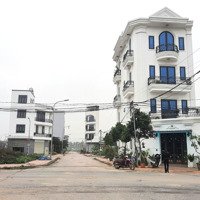 Mua Bán, Ký Gửi Đất Dv Song Phương, Hoài Đức Uy Tín_ Quỹ Hàng Hơn 30 Lô. Liên Hệ: 0973.791.301