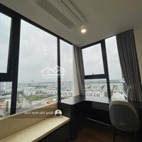 [Cđt] Bán Duplex 13Tỷ 699 Triệu Bao Phí! Căn Hộ Duy Nhất Giá Tốt Trong Quỹ Căn [Cđt]. Sẵn Slot Oto !!!