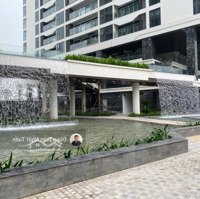 [Cđt] Bán Duplex 13Tỷ 699 Triệu Bao Phí! Căn Hộ Duy Nhất Giá Tốt Trong Quỹ Căn [Cđt]. Sẵn Slot Oto !!!