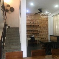 Khan Hiếm! Bán Biệt Thự 3 Tầng Thảo Điền, Ngang 10M, Hđt 60 Triệu Giá Bán 37 Tỷ