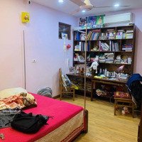 Bán Nhà Ngõ 9 Nguyễn Khang, Cầu Giấy, Hà Nội. Diện Tích 50M2. Giá Bán 17.5 Tỷ, Ô Tô Đỗ Cửa !!!