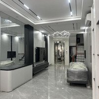 Nhà 6 Tầng Thang Máy , Full Nội Thất , Phố Hoàng Như Tiếp Long Biên , Gần Hồng Tiến , Bv Tâm Anh