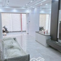 Nhà 6 Tầng Thang Máy , Full Nội Thất , Phố Hoàng Như Tiếp Long Biên , Gần Hồng Tiến , Bv Tâm Anh