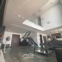 Bán Căn Penhouse & Duplex Nhà Ở Cho Cbcs Bộ Công An, 16 Tỷ, 255M2, 5 Phòng Ngủsiêu Đẹp, Nhiều Tiện Ích.