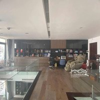 Bán Căn Penhouse & Duplex Nhà Ở Cho Cbcs Bộ Công An, 16 Tỷ, 255M2, 5 Phòng Ngủsiêu Đẹp, Nhiều Tiện Ích.