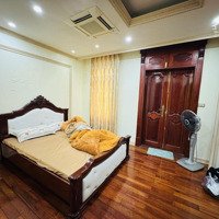 Siêu Rẻ Chỉ Gần 46 Tỷ Có Ngay Siêu Biệt Thự Nguyễn Trãi Thanh Xuândiện Tích89M2 5 Tầng Siêu Vip