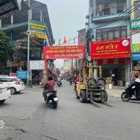 Bán 70M2 Lô Góc 2 Thoáng Tại Hậu Dưỡng Kim Chung Giá 5,Xx Tỷ Ở Hay Đầu Tư Đều Tuyệt Đỉnh..