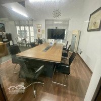 Siêu Phẩm Biệt Thự Liền Kề Nguyễn Tuân Thanh Xuân 98 M2 6 Tầng Chỉ 46 Tỷ