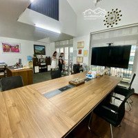 Siêu Phẩm Biệt Thự Liền Kề Nguyễn Tuân Thanh Xuân 98 M2 6 Tầng Chỉ 46 Tỷ