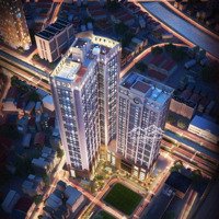 Chủ Cần Tiền Bán Gấp 360M2 Khương Hạ Thanh Xuânmặt Tiềnsiệu Khủng 20M Giá Chào Chỉ Còn 95 Tỷ