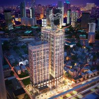 Chủ Cần Tiền Bán Gấp 360M2 Khương Hạ Thanh Xuânmặt Tiềnsiệu Khủng 20M Giá Chào Chỉ Còn 95 Tỷ