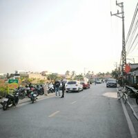 Bán đất Tân Trào - Kiến Thụy - Hải Phòng