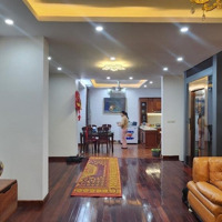 Bán Nhà Riêng Hoàng Quốc Việt 60M2 Chính Chủ, Góc 3 Thoáng, Ô Tô Tránh, Thang Máy.
