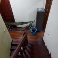 Bán Liền Kề 6 Phòng Ngủ 5 Vệ Sinhtại Kđt Trung Văn - Vinaconex 3, 26.5 Tỷ, 68M2