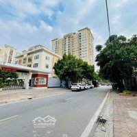 Bán Biệt Thự Song Lập Khu Nhà Ở Trung Văn Gần Vinhomes Green Bay Mễ Trì