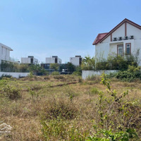 Bán Đất Tại Vùng Trung 1, 12,5 Tỷ, 366 M2, Giá Siêu Hời Q.ngũ Hành Sơn, Đà Nẵng