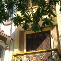 Nhà Đẹp Đại Kim- Phân Lô - Ô Tô Tránh - Ở Hoặc Kinh Doanh Thắng Lợi - Liên Hệ: 0398596251