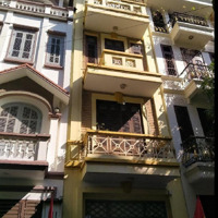 Nhà Đẹp Đại Kim- Phân Lô - Ô Tô Tránh - Ở Hoặc Kinh Doanh Thắng Lợi - Liên Hệ: 0398596251