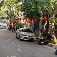 Nhà Đẹp Đại Kim- Phân Lô - Ô Tô Tránh - Ở Hoặc Kinh Doanh Thắng Lợi - Liên Hệ: 0398596251