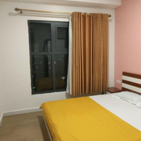 Siêu Hot!!! 2 Ngủ + 1 , 65M2 View Hồ Sân Golf Giá Tốt